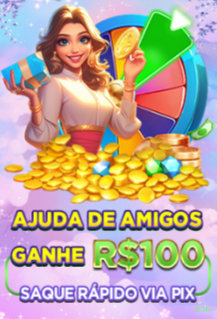Conta 83h sincronizada site e app