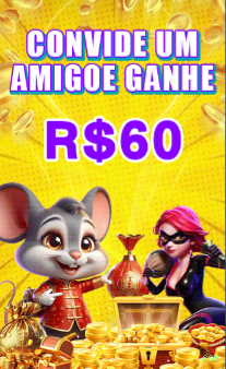 App 83h apostas esportivas mobile
