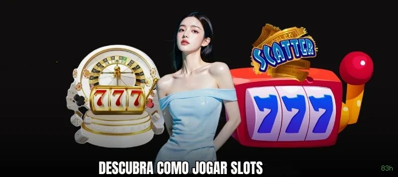 Download app 83h Android iOS
