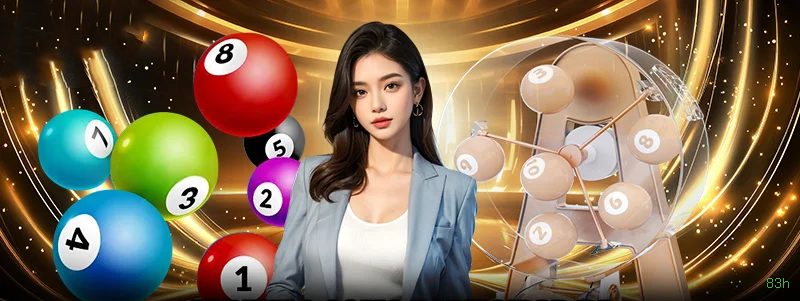 83h slots no app