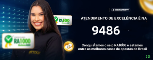 83h multi dispositivo