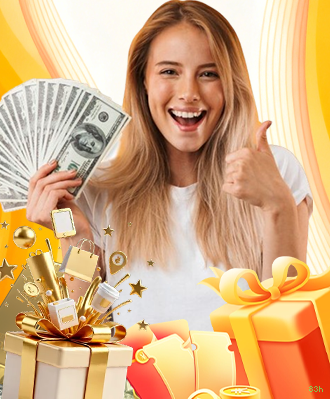 Starlight Princess - Slot game com multiplicadores na 83h