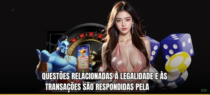 Segurança 83h SSL