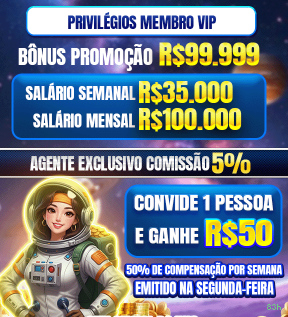 Slots 83h - Sweet Bonanza e caça-níqueis populares