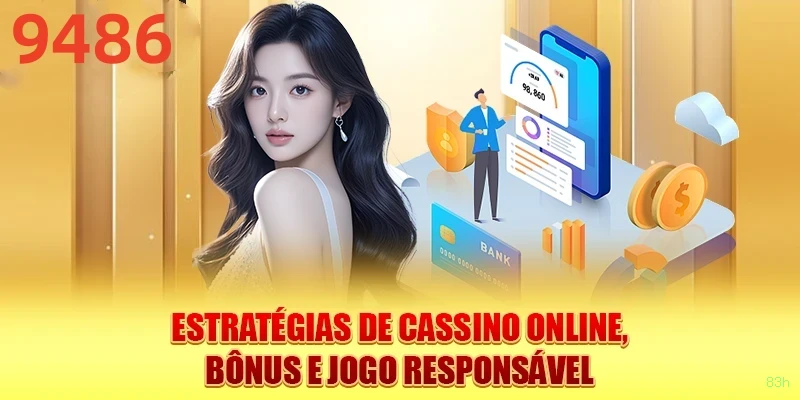Programa VIP 83h - benefícios exclusivos