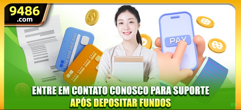 Cashback VIP 83h - reembolso semanal