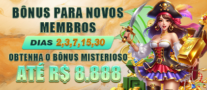 Suporte VIP 83h - atendimento prioritário