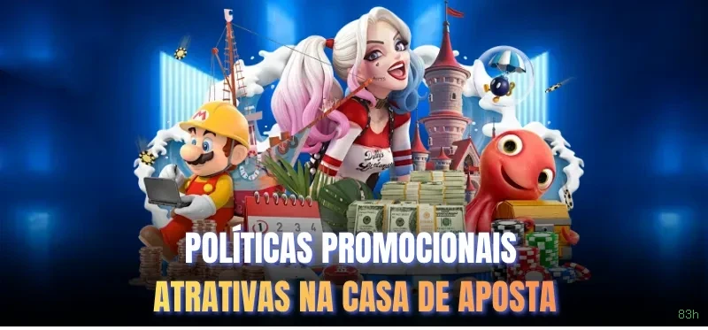 Saque PIX 83h