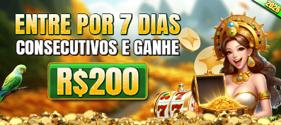 Slots com prêmios 83h