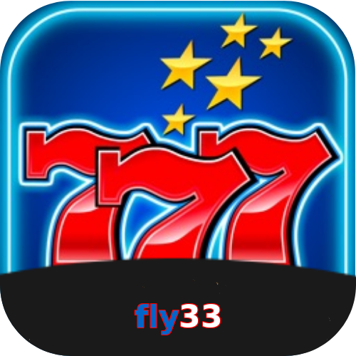 Fly33